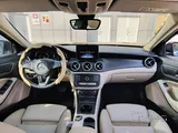 مرسيدس-بنز GLA 220 - 2019