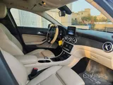 مرسيدس-بنز GLA 220 - 2019