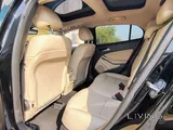 مرسيدس-بنز GLA 220 - 2019