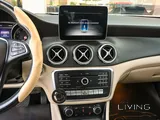 Mercedes-Benz GLA 220 - 2019
