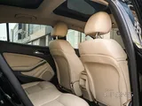 Mercedes-Benz GLA 220 - 2019