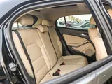 Mercedes-Benz GLA 220 - 2019