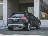 Mercedes-Benz GLA 220 - 2019