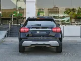 Mercedes-Benz GLA 220 - 2019