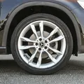 Mercedes-Benz GLA 220 - 2019