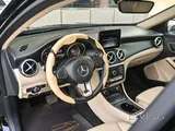 Mercedes-Benz GLA 220 - 2019