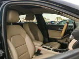 Mercedes-Benz GLA 220 - 2019
