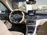 Mercedes-Benz GLA 220 - 2019