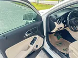 مرسيدس-بنز GLA 250 | 2.0 لتر تيربو | 4MATIC | حالة ممتازة