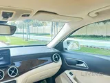 مرسيدس-بنز GLA 250 | 2.0 لتر تيربو | 4MATIC | حالة ممتازة