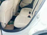مرسيدس-بنز GLA 250 | 2.0 لتر تيربو | 4MATIC | حالة ممتازة