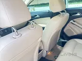 مرسيدس-بنز GLA 250 | 2.0 لتر تيربو | 4MATIC | حالة ممتازة