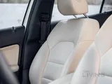 Mercedes Benz GLA250