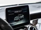 Mercedes Benz GLA250