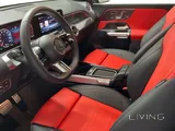 Mercedes-Benz GLB 250 