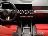 Mercedes-Benz GLB 250 