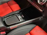 Mercedes-Benz GLB 250 