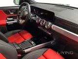 Mercedes-Benz GLB 250 