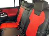 Mercedes-Benz GLB 250 