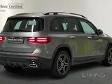 Mercedes-Benz GLB 250 