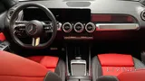 مرسيدس-بنز جي إل بي 250