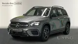 مرسيدس-بنز جي إل بي 250