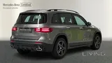 مرسيدس-بنز جي إل بي 250