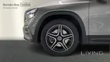 مرسيدس-بنز جي إل بي 250