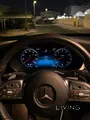 مرسيدس-بنز جي إل سي 200