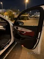 مرسيدس-بنز جي إل سي 200