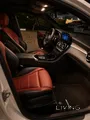مرسيدس-بنز جي إل سي 200