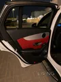 مرسيدس-بنز جي إل سي 200