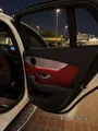 مرسيدس-بنز جي إل سي 200