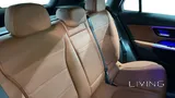 مرسيدس-بنز GLC 200