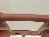 Mercedes Benz GLC 200