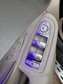 Mercedes Benz GLC 200