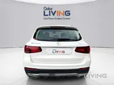 Mercedes-Benz GLC 200 2020