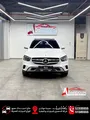 مرسيدس بنز GLC 200 متاح للبيع ✅• النوع | مرسيدس بنز• موديل | GLC 200• سنة الصنع | 2022• العداد (كم) | 74,000• سلندر | 4• نوع الجير | أوتوماتيك2022