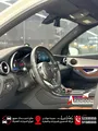 مرسيدس بنز GLC 200 متاح للبيع ✅• النوع | مرسيدس بنز• موديل | GLC 200• سنة الصنع | 2022• العداد (كم) | 74,000• سلندر | 4• نوع الجير | أوتوماتيك2022