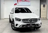 مرسيدس بنز GLC 200 متاح للبيع ✅• النوع | مرسيدس بنز• موديل | GLC 200• سنة الصنع | 2022• العداد (كم) | 74,000• سلندر | 4• نوع الجير | أوتوماتيك2022