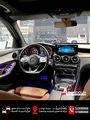 مرسيدس بنز GLC 200 متاح للبيع ✅• النوع | مرسيدس بنز• موديل | GLC 200• سنة الصنع | 2022• العداد (كم) | 74,000• سلندر | 4• نوع الجير | أوتوماتيك2022