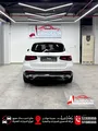 مرسيدس بنز GLC 200 متاح للبيع ✅• النوع | مرسيدس بنز• موديل | GLC 200• سنة الصنع | 2022• العداد (كم) | 74,000• سلندر | 4• نوع الجير | أوتوماتيك2022