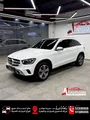 مرسيدس بنز GLC 200 متاح للبيع ✅• النوع | مرسيدس بنز• موديل | GLC 200• سنة الصنع | 2022• العداد (كم) | 74,000• سلندر | 4• نوع الجير | أوتوماتيك2022