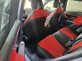 Mercedes-Benz GLC 200 2025