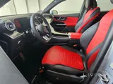 Mercedes-Benz GLC 200 2025
