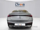 Mercedes-Benz GLC 200 2025