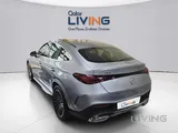 Mercedes-Benz GLC 200 2025