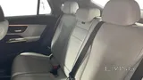 Mercedes Benz GLC 200 Coupe