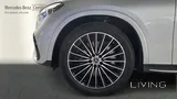 Mercedes Benz GLC 200 Coupe