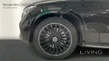 Mercedes-Benz GLC 200 Coupe